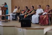Workshop in Ernakulam on 23rd November 2019